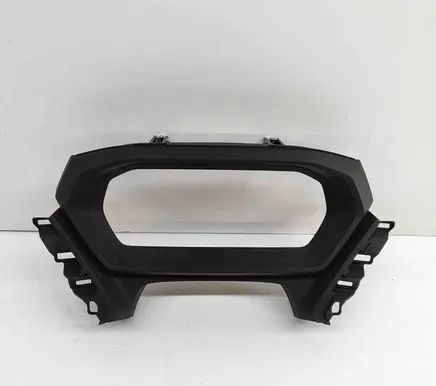 Audi Q4 Sportback e-tron Dashboard trim 89A857115
