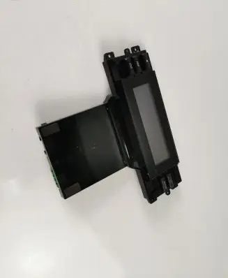 Volvo S80 Screen/display/small screen 7923