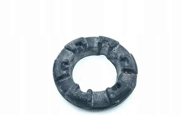Nissan Maxima Front coil spring 5503431U00