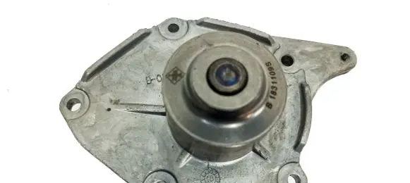 Ford Mustang VI Water pump B1831109S B02