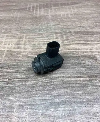 Audi A6 S6 C6 4F Air quality sensor 4B0907659A