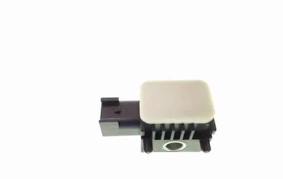 Ford Focus Airbag deployment crash/impact sensor 3M5T14B342AB