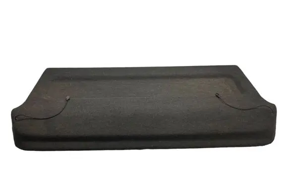 Honda Civic Parcel shelf