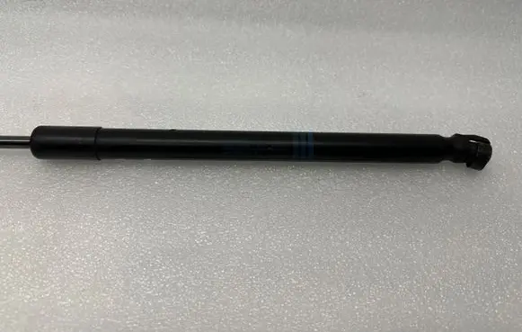 Audi A6 S6 C6 4F Tailgate/trunk strut/damper 4F9837552D