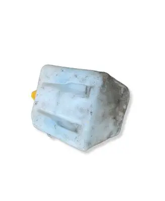 Opel Corsa C Windshield washer fluid reservoir/tank 
