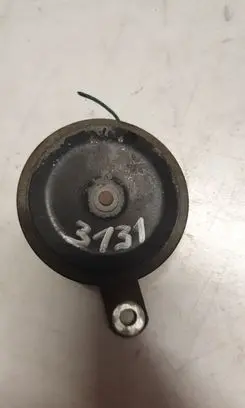 BMW 5 E39 Horn signal 400142