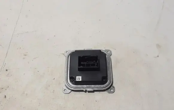Renault Espace VI Xenon control unit/module 260555036R