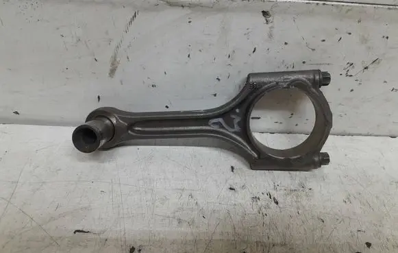 Volvo XC90 Connecting rod/conrod 20BENZINAS236KW