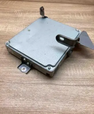 Toyota Prius (XW20) Engine control unit/module ECU 8966147170 2751009522