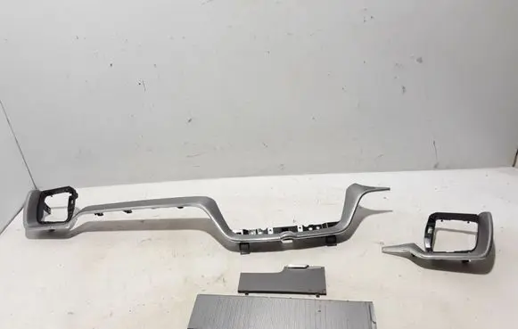Volvo XC60 Panel trim