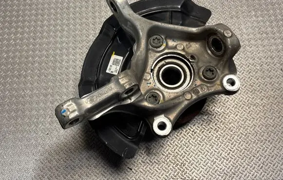 KIA Niro Front wheel hub 51730M6000 22h19a