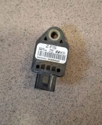 Hyundai i30 Airbag deployment crash/impact sensor 95920-1H100