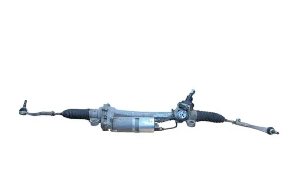 BMW iX Steering rack 225A685E501 5A685E5 225A685E5