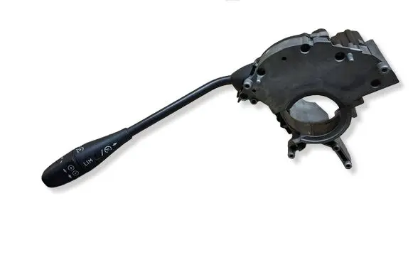 Mercedes-Benz E W211 Cruise control stalk A1715402445