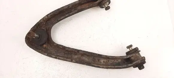 Mercedes-Benz COMPAKT W115 Front control arm