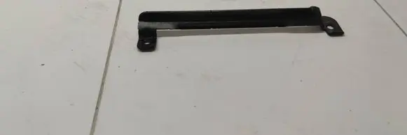 Peugeot 308 Battery bracket 98049597