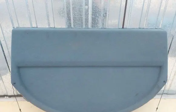 Nissan Primera Parcel shelf 
