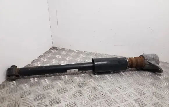 Audi A4 S4 B9 Rear shock absorber/damper 8W9513035E