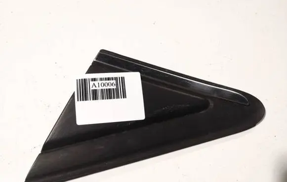 Fiat Bravo Other interior part 735430776