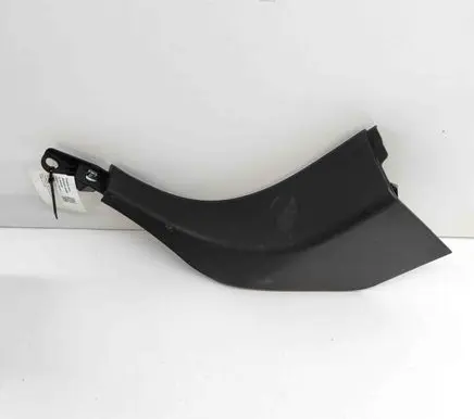 BMW X7 G07 (A) pillar trim 7434365