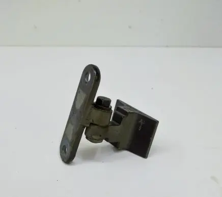 BMW 5 F10 F11 Front door upper hinge 7199576