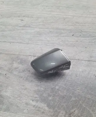 Skoda Octavia Mk3 (5E) Rear door handle cover 
