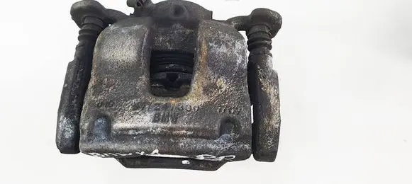 BMW X1 F48 F49 Front brake caliper 