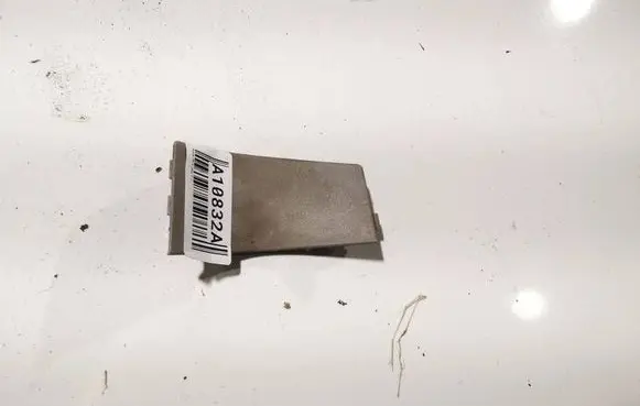 Honda FR-V Other interior part 84132sjd 84132-sjd