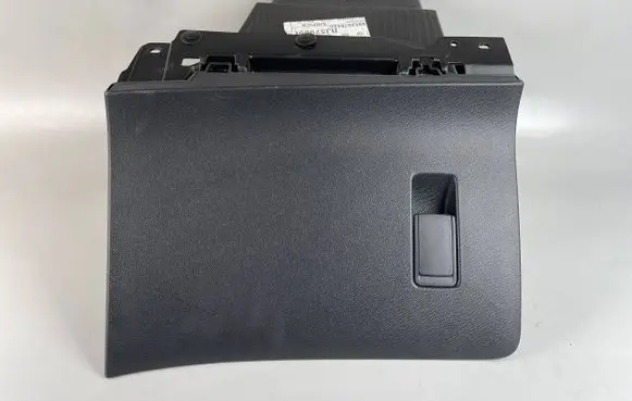 Peugeot 2008 II Glove box T0538109 98530784ZD