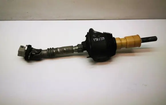 Mercedes-Benz S W221 Steering column universal joint A2214620578 A2214620396 0000263060