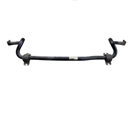 Front anti-roll bar/sway bar