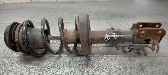 Opel Vectra B Front shock absorber/damper