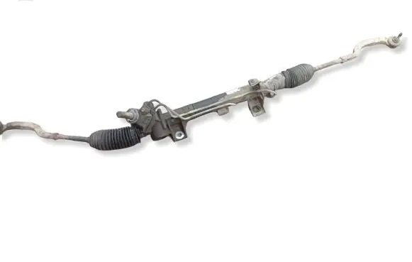 Renault Laguna II Steering rack 8200023082