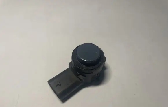 BMW 8 G14 Parking PDC sensor 9472214
