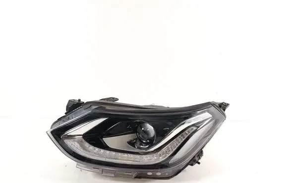 Opel Ampera- E Headlight/headlamp 42573527