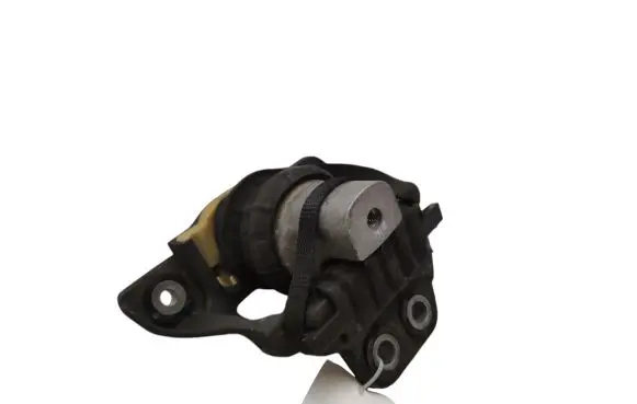 Volvo XC90 Engine mount bracket 26008326F22