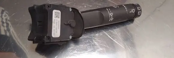 Opel Insignia A Wiper control stalk 13500693