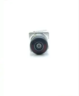Mercedes-Benz EQS V297 Reversing camera A0009059412