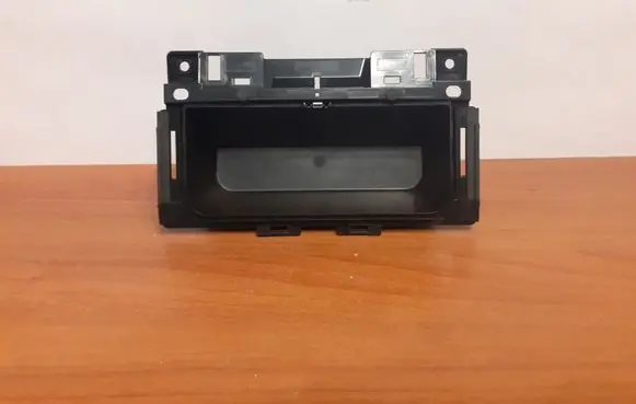 Audi A6 S6 C7 4G Car ashtray 4G0864131 4G08641314PK
