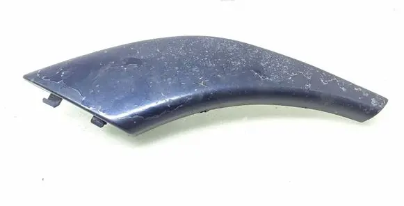 Seat Toledo II (1M) Other exterior part 1M0807155A