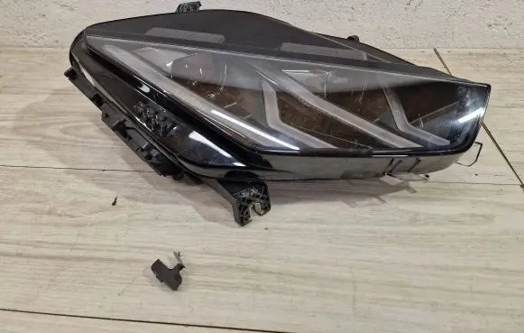 Lamborghini LP 610-4 Headlight/headlamp 4t0941004g