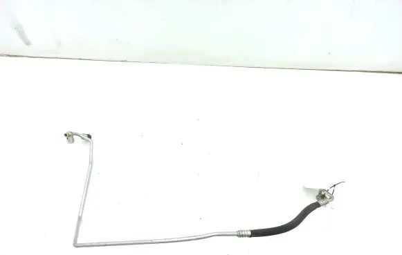 BMW Z4 E85 E86 Air conditioning (A/C) pipe/hose