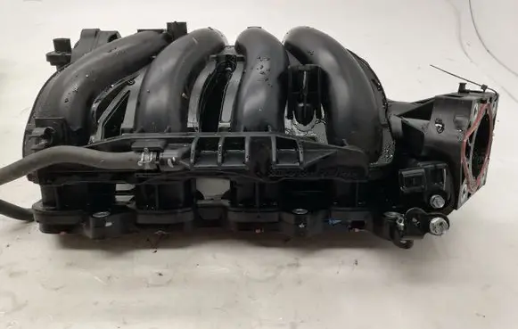 Honda CR-V Intake manifold K1AA075