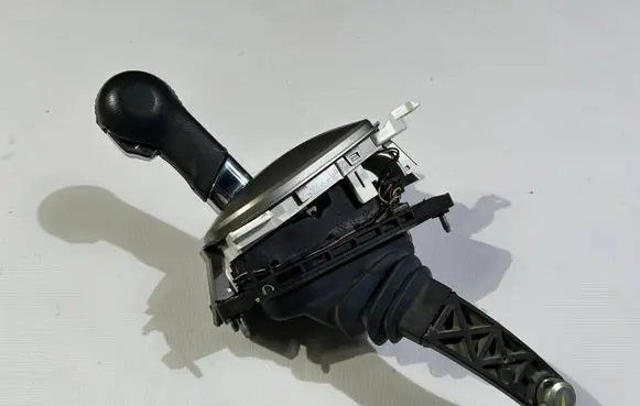 Chevrolet Camaro Gear selector 92239788