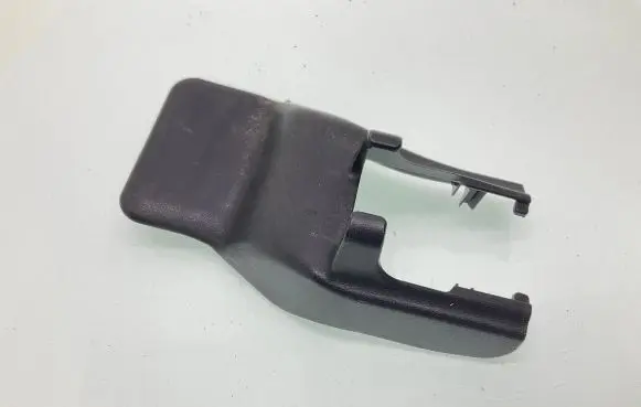 Lexus RX 450H Other interior part 7213848120