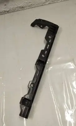 Mercedes-Benz AMG GT R190 C190 Other body part A1906980927