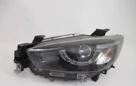 Mazda CX-5 Headlight/headlamp KA1L51040C 2228509200
