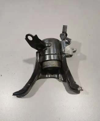 Toyota Corolla E210 E21 Engine mount bracket