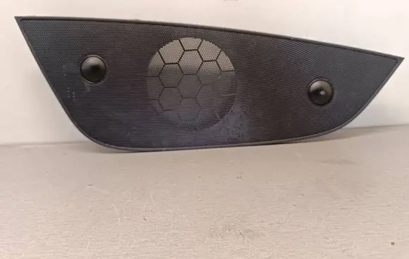 KIA Optima Dash center speaker trim cover 84715D4900WK