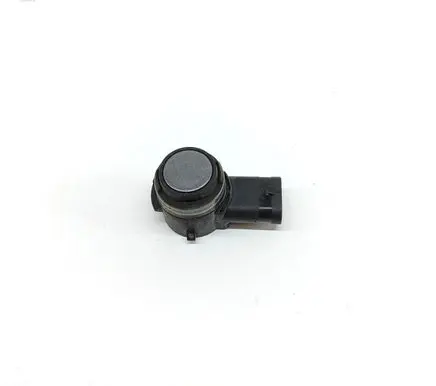 Volkswagen Golf VII Parking PDC sensor 5Q0919275B